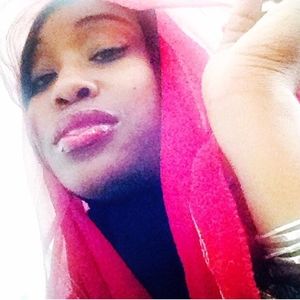 Meet your Posher, Mecca